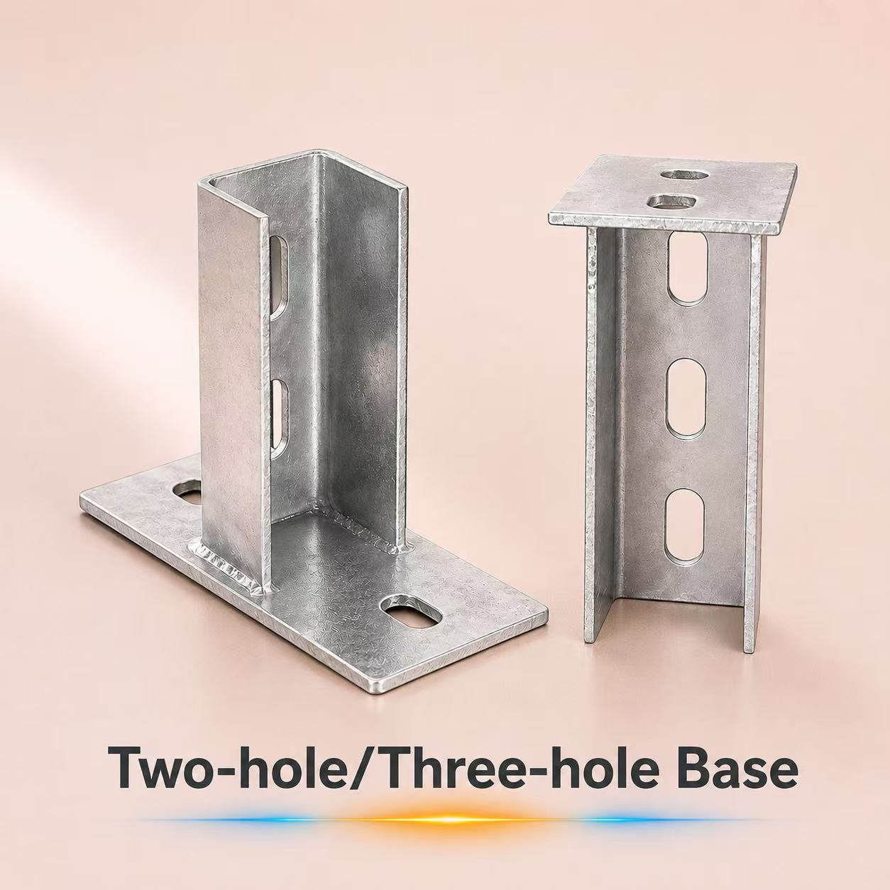 Base Joint