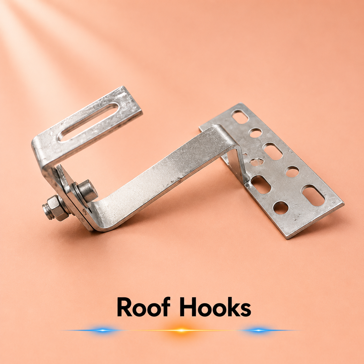 Roof Hooks